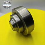 DR400-0063 MR0010M Cross Composite Bearings For Papermaking Machinery ID 60mm