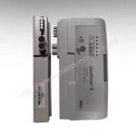 ZOLL Propaq MMD X Series SurePower II Rechargeable Lithium Ion 11.1 V Battery