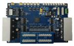 Spurt Draws Printer DX7 Double Printhead Better Printer Inkjet Board
