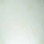 Cold Resistance 200gsm 100 Polyester Jersey Fabric Mattress Cover Cloth