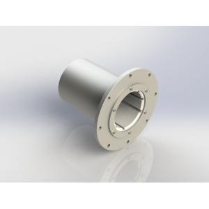 Buy cheap Self-Lubricating Fore Stern Tube Marine Bearing with Elastomeric Polymer Alloy from wholesalers