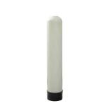 Air Conditioning Circulating Water Treatment Parts Frp Filter Vessels High