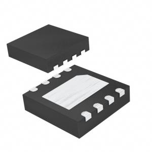 Wholesale MAX17624ATA+T from china suppliers