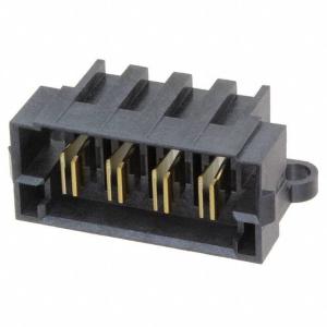 Wholesale MPT-04-01-01-L-RA-SD from china suppliers