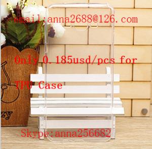 Wholesale TPU Case for Samsung A8 from china suppliers