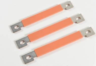 Plastic parts packaging, hardware injection molding mold processing, hardware