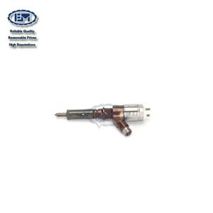 Wholesale Genuine MITSUBISHI Diesel Fuel Injector 3264700 For E320D C6.4 from china suppliers