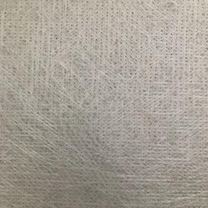 Wholesale E Glass Chopped Strand Fiberglass Stitch Knitted Mat Used In FRP Sheet from china suppliers