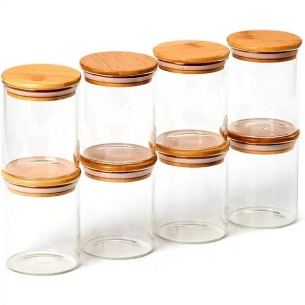 Creative manufacturers wholesale exquisite home wood can be customized practical