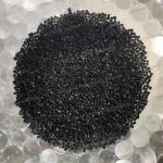 Extruding Grade Glass Fiber Reinforced Polyamide 66 Pellers Glass Filled Nylon