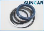 L220E L220F Wheel Loader VOE11714561 11714561 Steering Seal Kit Hydraulic