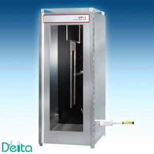 Wholesale Vf-1 CFR1615 Children′s Sheepwear Flammability Tester from china suppliers