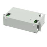 Network ODN Fiber Optic Equipment with 48-Port FC Type Sub Optic Distribution