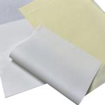 Thin, strong, opaque indian paper, Bible paper in China