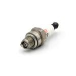 Takumi Genuine Generator Engine Parts CMR7A Replaces OEM NGK Spark Plug 131-071