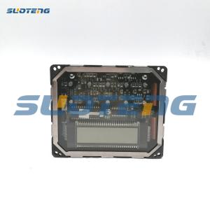Wholesale 198-9749 Monitor Display 1989749 For 3126B Marine Engine from china suppliers