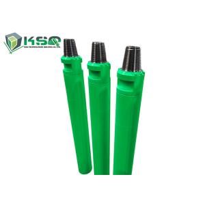 Wholesale High Air Pressure QL60 DTH Drilling Hammer from china suppliers