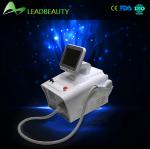 808nm Diode Laser Hair Removal System, Portable Machine,Professional Hair