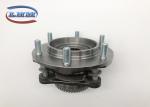 Aftermarket Car Bearing 43550 0K030