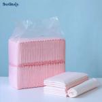 High Absorption SnuGrace Wholesalers Pet Training Urinal Pads Purchase Festival