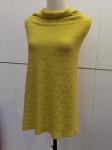 Fashion Jacquard for Women dress OEM designs Hand feeling Soft Static-free also