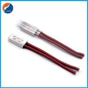 Wholesale Industrial BR BRI 250V 16A Three-Phase Thermal Overload Protector For Electric Motors from china suppliers