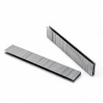 9028 18 Gauge 1/4 Crown 28mm Staple and with ANSI Standard