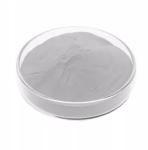 Water Atomized Ferrous Bulk Iron Powder For PM Metallurgy Parts