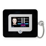 Radar Carving Vmax Portable Wrinkle Remove Body Lifting Professional Beauty