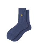customized socks