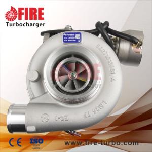 Wholesale B2G Turbocharger 2674A237 10709880012 Perkins Earth Moving with 1106D,1106D (Vista) Engine from china suppliers