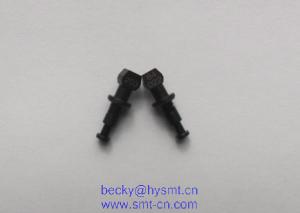 Wholesale KGT-M7730-A1X NOZZLE 203A ASSY.YG200 from china suppliers