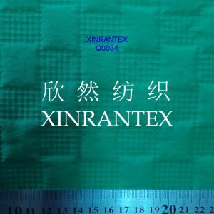 Wholesale Q0034 polyester quilting fabric design from china suppliers
