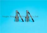 Diesel Engine Fuel Common Rail Injector Nozzles DLLA150P1224 0433171774