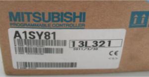 Wholesale Whole series models of Mitsubishi PLC AnS/QnAS/AnN/An A/Q Mitsubishi FX3U-32MR Mitsubishi FX2N from china suppliers