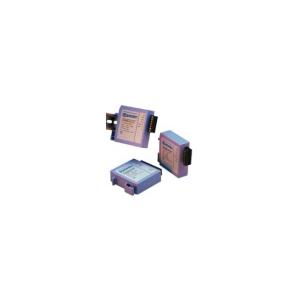 Wholesale SCM9B-H1770 from china suppliers