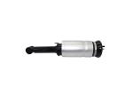 RNB501580 LR016411 Front Air Suspension Shock Absorber Air Spring Strut For Land