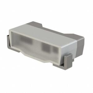 Wholesale IN-P281ASGHIR from china suppliers