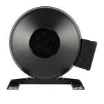 OEM/ ODM Factory Made Design Own Brand Mass 4 Inch Silent Motor Circular