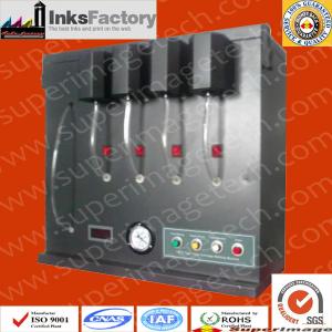 Wholesale Automatic Toners Filling Machine for Laser Printers