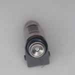 Bico Iwp 023 Injetor Palio Marelli Vw Polo Fuel Injector VENTO FIAT PUNTO SEAT