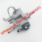 Original and Brand New Diesel Common Rail Fuel Injection Pump 294000-1685