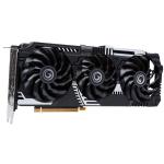 Desktop Gaming Graphics Card Geforce RTX 3060 12GB General N Card Nvidia Chip