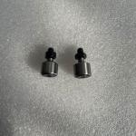 OTOTRI Stud Type Cam Follower Bearing KR16 CF6