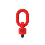 SLR303 - G80 LIFTING SCREW POINT