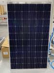 335W 325 Watt 330w Monocrystalline Solar Panel 24 Volt 300 Watts IP68 For Solar