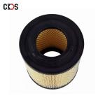 Japanese Truck Spare Aftermarket Parts Repair Kit DIESEL ENGINE AIR FILTER for