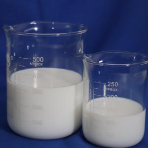 Wholesale Eco Friendly Silicon Antifoaming Agent For Paper Printing from china suppliers