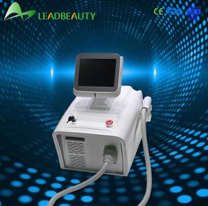 Wholesale leadbeauty laser 808 diode in promotion from china suppliers