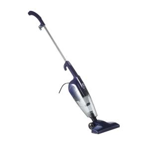 Wholesale Portable Handheld Vacuum Cleaner For Car Corded Stick High Pressure Suction Power 1.8kgs from china suppliers